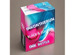 CANON PGI 425 & 426 XL MULTI PACK