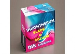 HP 123 XL MULTI PACK COMPATIBLE