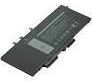 DELL E5480 INTERNAL BATTERY