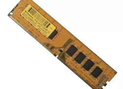 DDR4 16GB ZEPPELIN PC2400 1GBX8 16IC