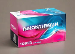 SAMSUNG CLT-406C / SU120A CYAN COMPATIBLE 