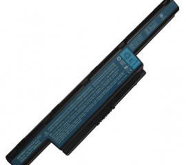 ACER 4741 BATTERY