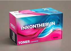 LEXMARK 24016SE BLACK COMPATIBLE 