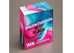 HP 56 BLACK COMPATIBLE