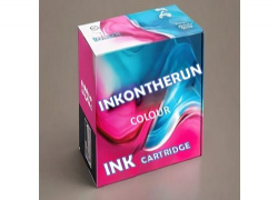 HP 136 COLOR COMPATIBLE